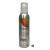 HELEN SEWERD KAPETIL LOZIONE COLORANTE PER CAPELLI GRIGIO TOPO 1X17 ML