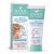 SEYSOL BODY&BEAUTY GEL EFFETTO FREDDO ANTICELLULITE 200 ML