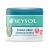 SEYSOL BODY&BEAUTY FANGO DRENANTE ANTICELLULITE 600 G