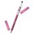 PUPA MILANO TRUE LIPS 002 TEA ROSE