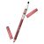 PUPA MILANO TRUE LIPS 003 GOLDEN BISCUIT
