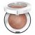 PUPA MILANO VAMP WET&DRY OMBRETTO 104 HOT COPPER