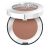 PUPA MILANO VAMP MATT 040 WARM NUDE