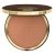 PUPA MILANO DESERT BRONZING POWDER 006