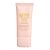 PUPA GLOW OBSESSION FLUID FACE HIGHLIGHTER 001