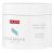 PUPA OCEANIAN SPA FANGO CALDO 270 G