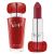 PUPA MILANO VAMP 302 RUBY RED