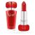PUPA MILANO VAMP 303 ICONIC RED