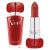 PUPA MILANO VAMP 305 TRUE ORANGE