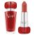 PUPA MILANO VAMP 306 OUTSTANDING ORANGE