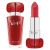PUPA MILANO VAMP 307 CORAL ISLAND