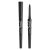 PUPA MILANO VAMP 404 CELESTIAL