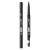 PUPA MILANO FULL EYEBROW PENCIL 004 EXTRA DARK