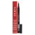 PUPA MILANO EYEBROW LINER 002 BROWN