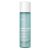 PUPA MILANO WATER, PLEASE! MAKEUP FIXER 100ML