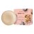 PUPA SWEET LOVERS BAGNODOCCIA SOLIDO 002 60 G