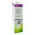 CHICORY GUNA GOCCE 10 ML