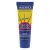 PREP CREMA DERMOPROTETTIVA 50 ML