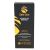 INTEGREE SAFE SUN ANTIAGING SUN SPF 10 150 ML