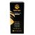 INTEGREE SAFE SUN UV DEFENCE CREAM SPF50+ 150 ML