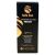 INTEGREE SAFE SUN ANTIAGING SUN CREAM SPF 15 150 ML