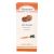 AESSENTIA SUN ATTIVATORE SOLARE NOCE E CAROTA 150 ML