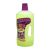 GLIKO'  PULITORE UNIVERSALE 1.5 L