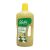 GLIKO' DETERGENTE PAVIMENTI FIOR DI LIMONE 1.5 L