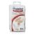 PRONTO SOCCORSO KIT SOS SCATOLA PLASTICA