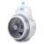 ZEPHIR MINI RAFFRESCATORE AD ACQUA