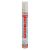 SPRAY IGIENIZZANTE MANI E SUPERFICI 75 ML