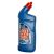 ECO 10 GEL WC IGIENIZZANTE DISICROSTANTE 750 ML