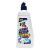 ECO 10 SCIOGLI MACCHIA 500 ML