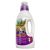 GATTO BIANCO DETERSIVO NATURALE CONC. DI MARSIGLIA PER LAVATRICE 1LT