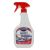 EDORA DETERGENTE UNIVERSALE MULTISUPERFICIE AZIONE IGIENIZZANTE 500 ML