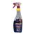 DAT5 MOUSSE SGRASSATORE IGIENIZZANTE 750 ML