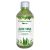 SUCCO ALOE VERA 500 ML