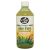 MATT&DIET ALOE VERA 500 ML