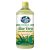 FITOSUCCO ALOE VERA ACTIV 1