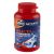 MATT SPORT MULTIVITAMINERAL 100 COMPRESSE