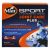 MATT SPORT JOINT CARE PLUS GUSTO ARANCIA 14 BST