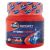 HYDROENERGY MATT SPORT  400 G