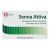 MATT SENNA ATTIVA 40 CPR