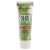 ALOE VERA CREMA VISO CORPO 125 ML