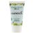 FORSAN CALENDULA GEL 50 ML