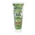 FORSAN ALOE VERA 200 ML