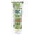 FORSAN ALOE VERA CREMA INESTETISMI CELLULITE 200 ML