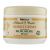 FORSAN BURRO CREMA NUTRIENTE SETIFICANTE ESTRATTO MURUMURU 400 ML
