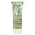 FORSAN ALOE VERA CREMA INESTETISMI CELLULITE 200ML