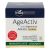 AGEACTIV CREMA RIGENERANTE ANTI ETA' GIORNO 50 ML